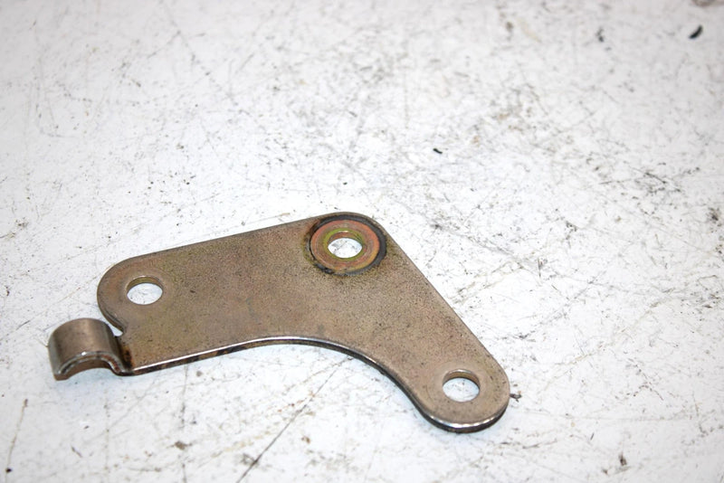 06 Arctic Cat Firecat 700 Sno Pro Oem Reinforcement Plate 0608-397 SAS7