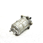 07-14 Honda Rancher 420 TRX420FE 4x4 ES OEM Fuel Pump 16700-HP5-602 AH76