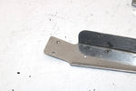 1988 Yamaha Srv Oem Frame Support Set 8Y0-21910-00-00 SY62