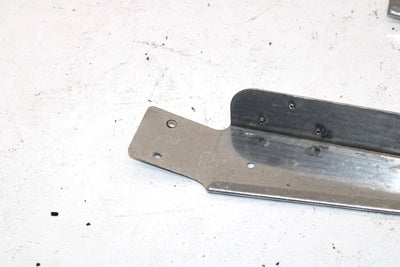 1988 Yamaha Srv Oem Frame Support Set 8Y0-21910-00-00 SY62