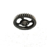 2002 Suzuki Quadrunner 500 LTF500F 4x4 OEM 42T Sub Trans Gear 29311-44D00 AS37