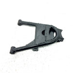 null Yamaha Rhino 450 YXR450FA 4x4 OEM Rear Right Lower A Arm 5UG-F217N-10-00 XY