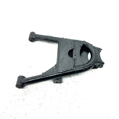 null Yamaha Rhino 450 YXR450FA 4x4 OEM Rear Right Lower A Arm 5UG-F217N-10-00 XY