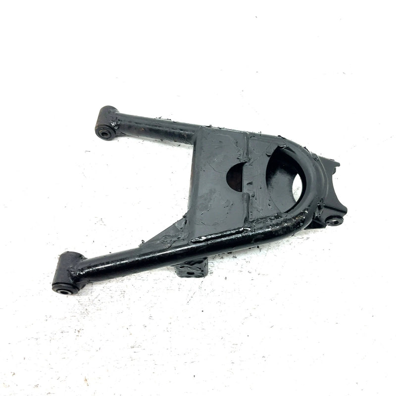null Yamaha Rhino 450 YXR450FA 4x4 OEM Rear Right Lower A Arm 5UG-F217N-10-00 XY