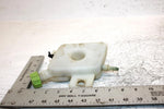 1994 Arctic Cat Ext 580 Oem Coolant Tank 0670-281 SA31