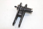 94 Arctic Cat Pantera Oem Steering Idler Arm 0603-061 SA108