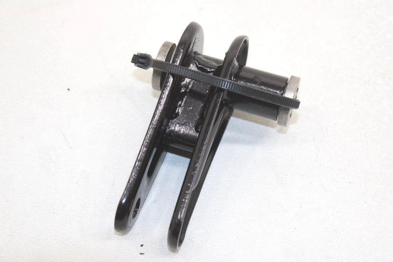 94 Arctic Cat Pantera Oem Steering Idler Arm 0603-061 SA108