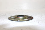 1987 Yamaha Exciter 570 L/c Oem Drive Bearing Holder 8K4-47551-00-00 SY18