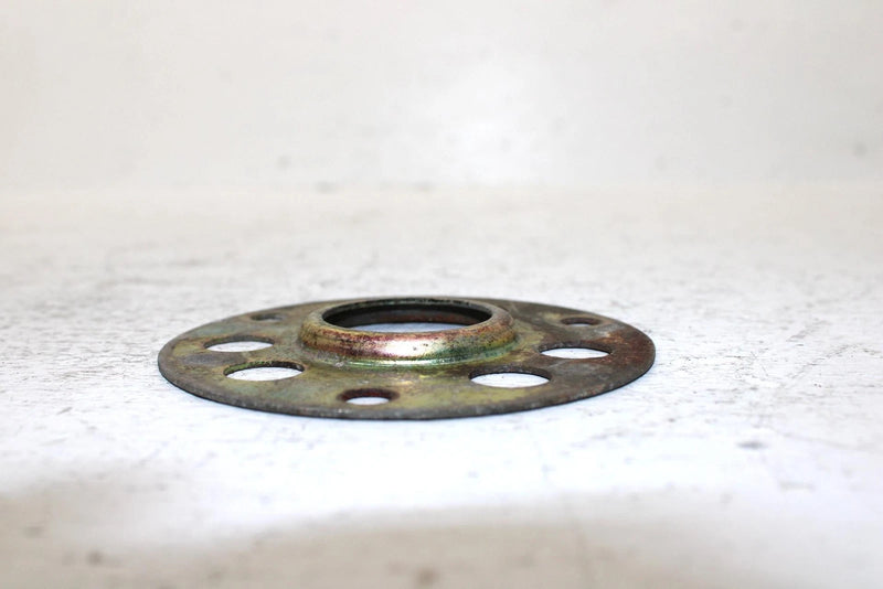 1987 Yamaha Exciter 570 L/c Oem Drive Bearing Holder 8K4-47551-00-00 SY18