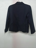 New Children’s Star Rider Blue Riding Coat 8 #21548 LL-601