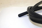 1991 Sea-doo Sp Oem Side Bumper Trim 291000302 JS17