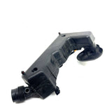 04-06 Sea-Doo RXP Supercharged OEM Upper Air Intake 273000222 JS59