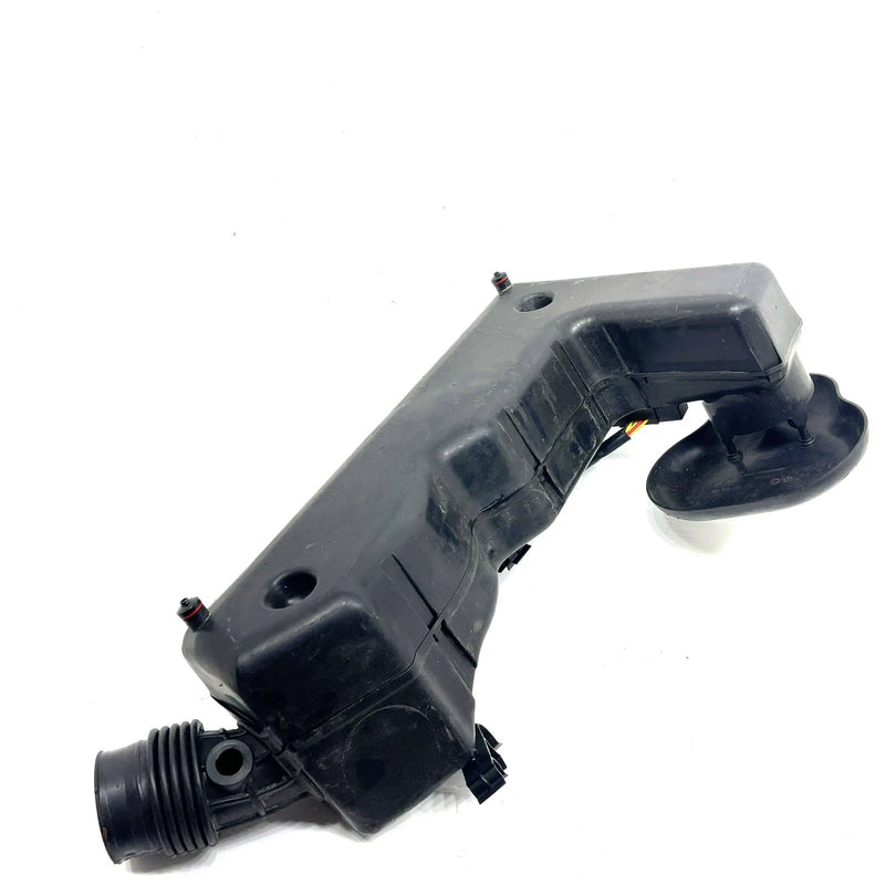 04-06 Sea-Doo RXP Supercharged OEM Upper Air Intake 273000222 JS59