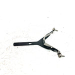01-05 Sea-Doo GTI OEM Collector Support 291001614 JS61