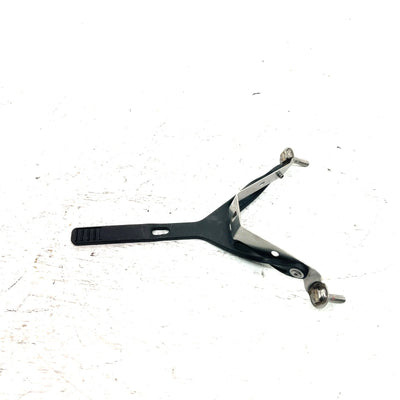 01-05 Sea-Doo GTI OEM Collector Support 291001614 JS61