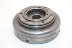 2007 Yamaha  Grizzly 350 2wd Oem Flywheel 5UH-81450-00-00 AY28