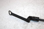 96 Yamaha Vmax 500 XtProaction Plus Oem Front Stabalizer Bar 8AB-2386E-01-00 SY8