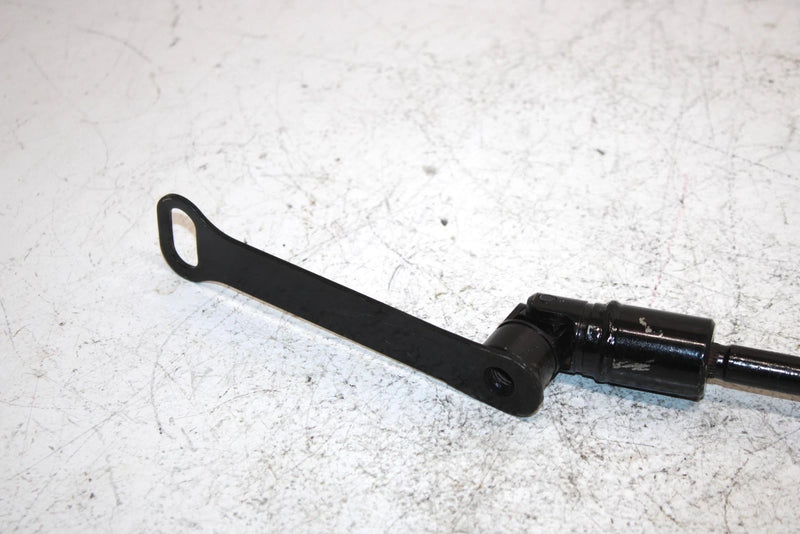 96 Yamaha Vmax 500 XtProaction Plus Oem Front Stabalizer Bar 8AB-2386E-01-00 SY8