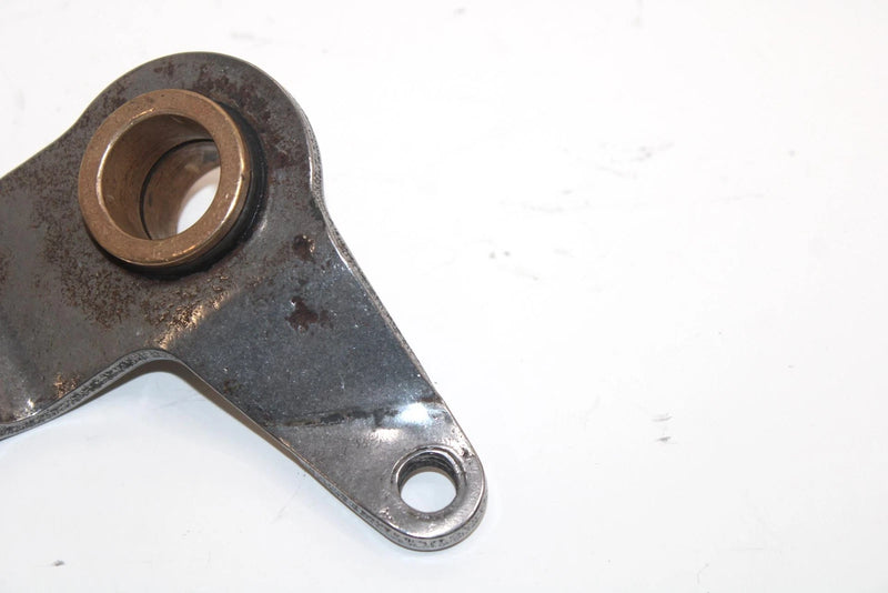 Polaris Oem Steering Pivot Arm 1822047-067 Q672