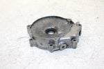 06 Honda Trx 400 Faa Fourtrax Rancher Oem Stator Side Cover 11350-HN7-900 AH55