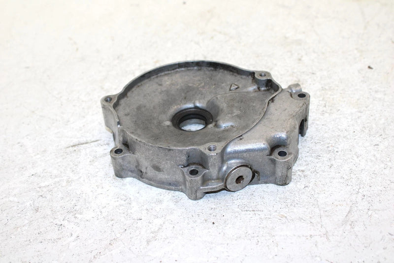 06 Honda Trx 400 Faa Fourtrax Rancher Oem Stator Side Cover 11350-HN7-900 AH55
