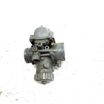1999 Polaris Sport 400 OEM Carburetor 3131404 AP210