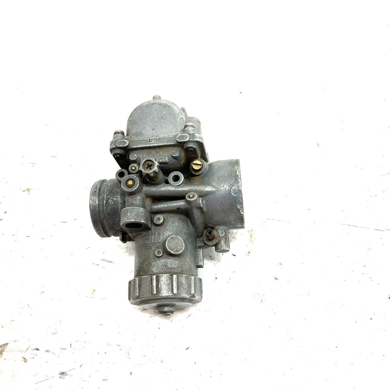 1999 Polaris Sport 400 OEM Carburetor 3131404 AP210