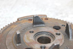 2000 Polaris Trail Boss Oem Flywheel (F4T757) 3086457 AP171