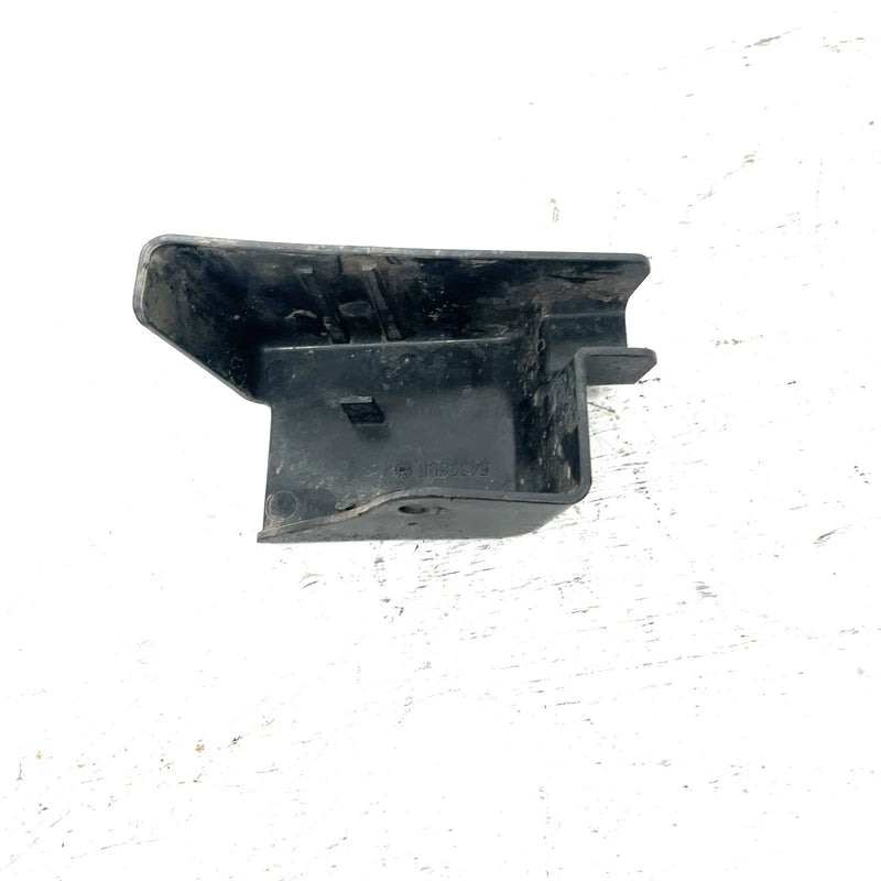 2013 Polaris Ranger XP 900 OEM Throttle Pedal Cover 5439695-070 XP11.1