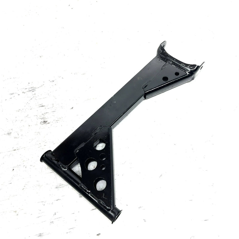 10-14 Polaris Sportsman 550 OEM Left Rear Upper Control Arm 1025619-067 AP238