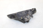 2009 Honda Trx680fga Oem Left Tail Light Cover 80231-HN8-000 AH23
