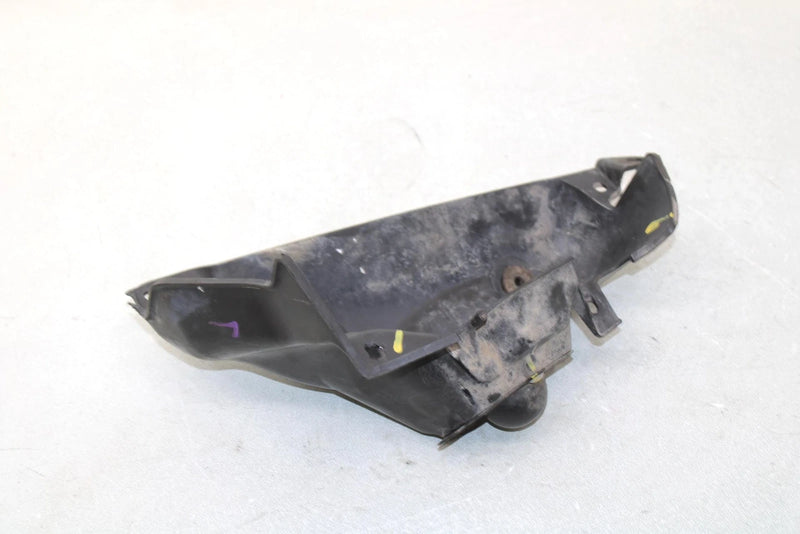 2009 Honda Trx680fga Oem Left Tail Light Cover 80231-HN8-000 AH23