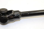 95 Polaris Magnum 425 4x4 OEM Right Front CV Axle  2200960 B554