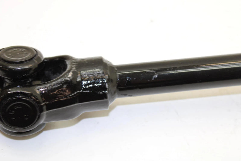 95 Polaris Magnum 425 4x4 OEM Right Front CV Axle  2200960 B554