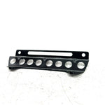 99-02 Kawasaki Prairie 300 4x4 OEM Taillight Bracket 11050-1718 AK31.1