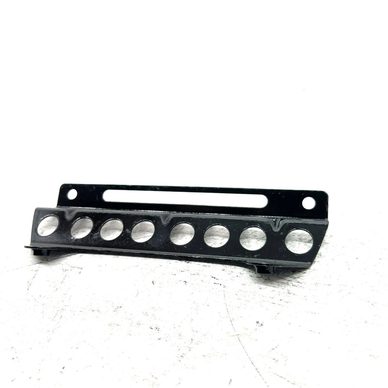 99-02 Kawasaki Prairie 300 4x4 OEM Taillight Bracket 11050-1718 AK31.1