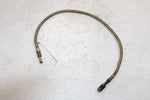 Polaris Oem Brake Hose Line 2202787 Q1136