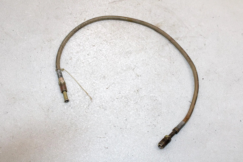 Polaris Oem Brake Hose Line 2202787 Q1136
