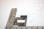 1987 Kawasaki 650 Sx Oem Fuel Pump Bracket 11045-3734 JK7
