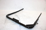 1997 Yamaha Vmax Sx 700 Triple Oem Steering Gate 8CR-23870-00-00 SY10