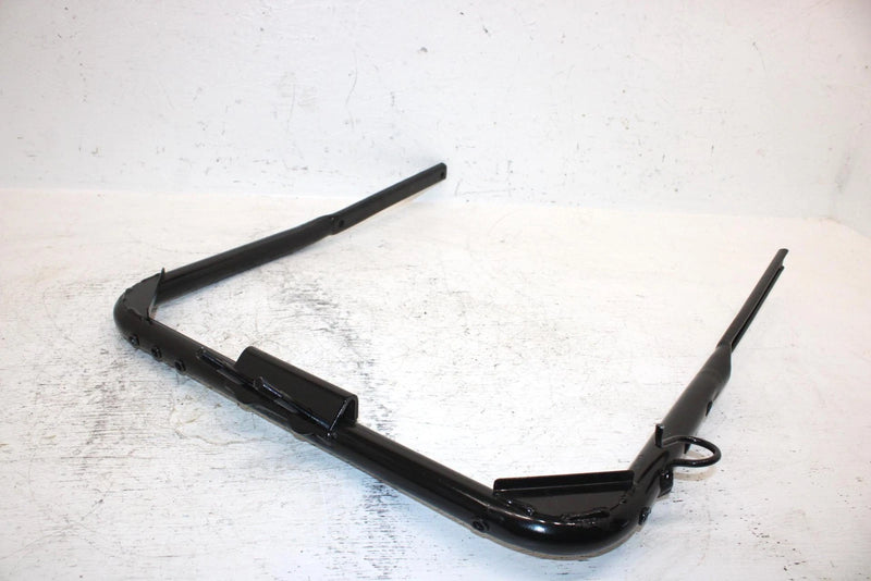 1997 Yamaha Vmax Sx 700 Triple Oem Steering Gate 8CR-23870-00-00 SY10