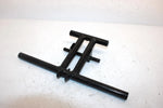 98 Arctic Cat Jag 340 Oem Rear Torque Arm 0704-241 SA229