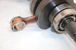 1999 Sea-doo Gti Oem Crankshaft 290887867 JS58