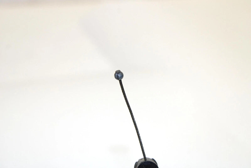 2000 Ski-doo Formula 600 Oem Throttle Cable 512059188 Q3271