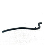 96-99 Polaris Sportsman 500 OEM Lower Radiator Hose 5411072 AP226
