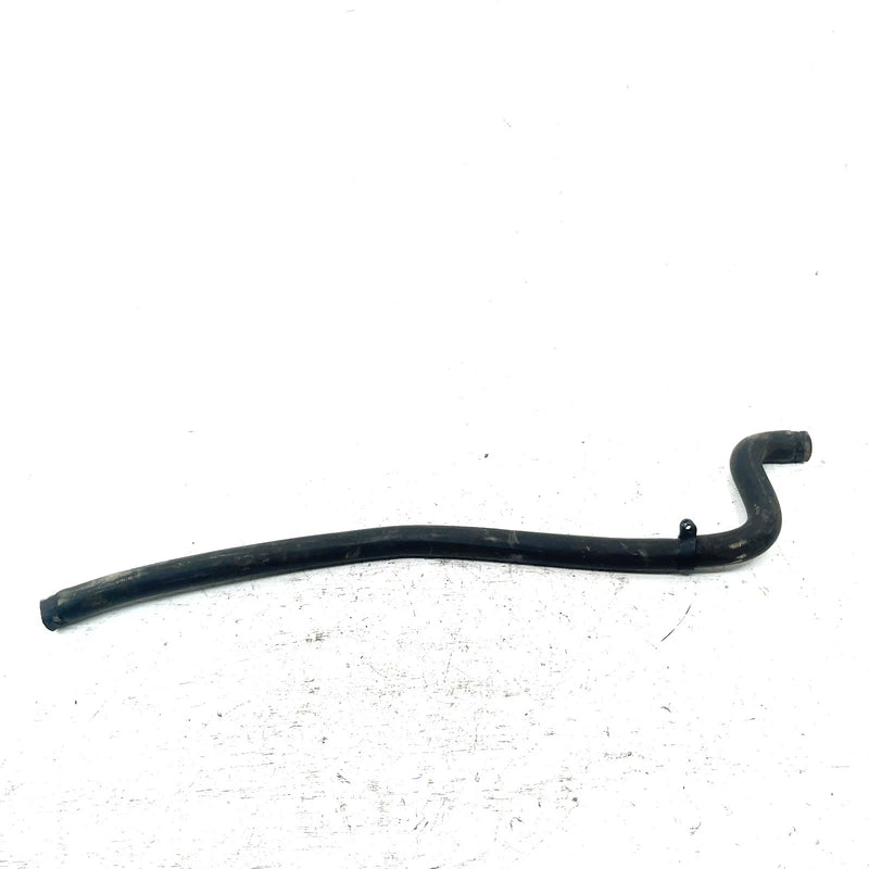 96-99 Polaris Sportsman 500 OEM Lower Radiator Hose 5411072 AP226