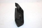 1996 Ski-doo Touring Sle Oem Right Rear Bumper Cover 580642600 SS27