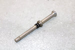 1996 Polaris Sportsman 500 Oem Transmission Dipstick 3233287 AP10