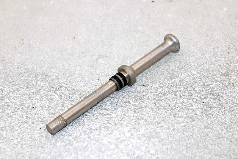 1996 Polaris Sportsman 500 Oem Transmission Dipstick 3233287 AP10
