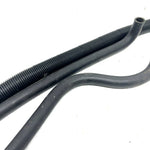 1995 Polaris SL 750 OEM Coolant Hose Set JP49